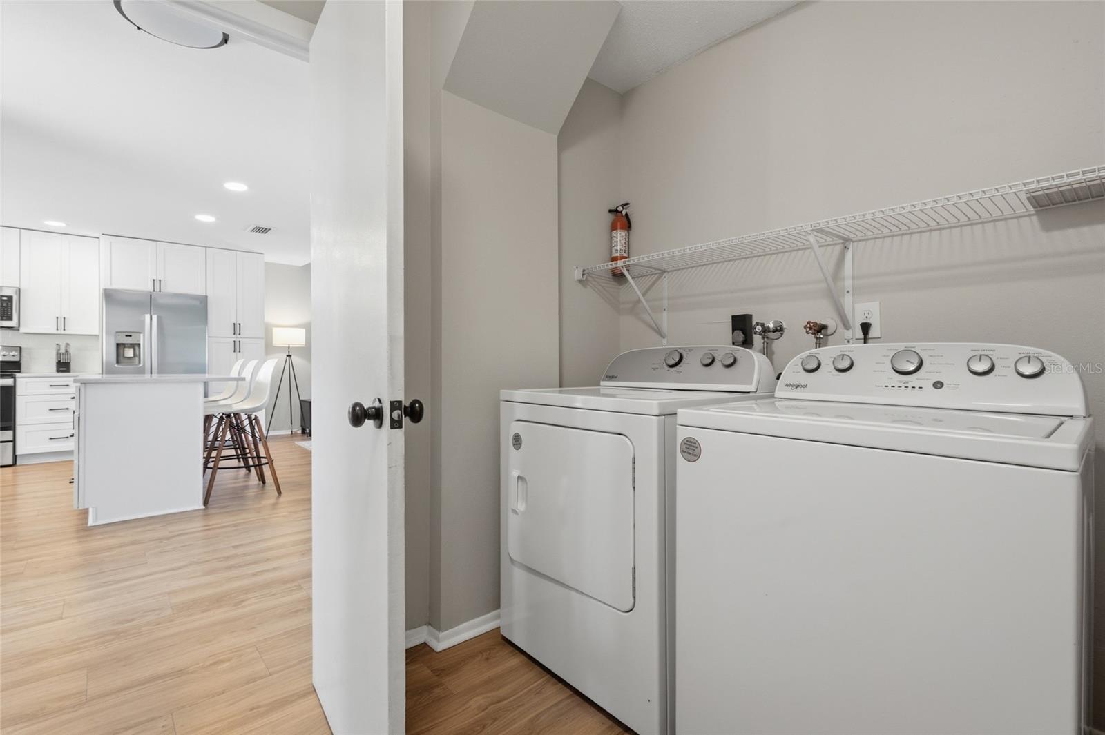 Image 26 of 34 For 12966 115th Street