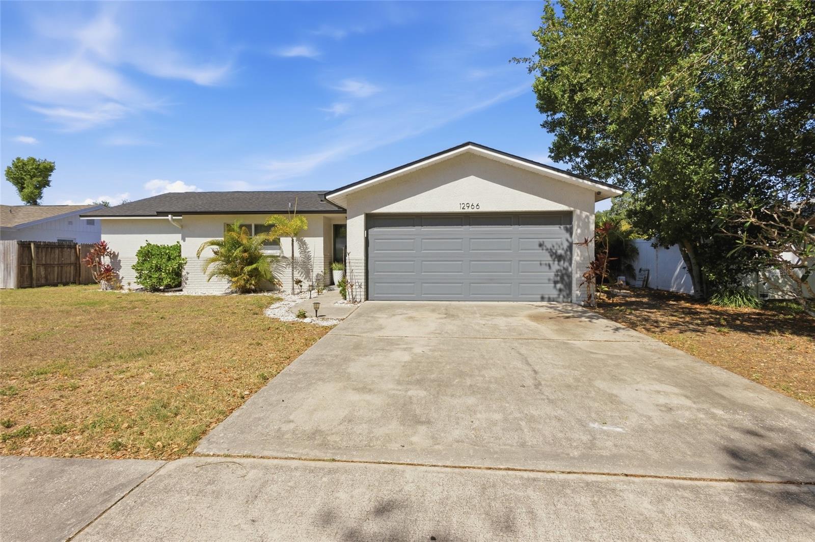 Image 3 of 34 For 12966 115th Street