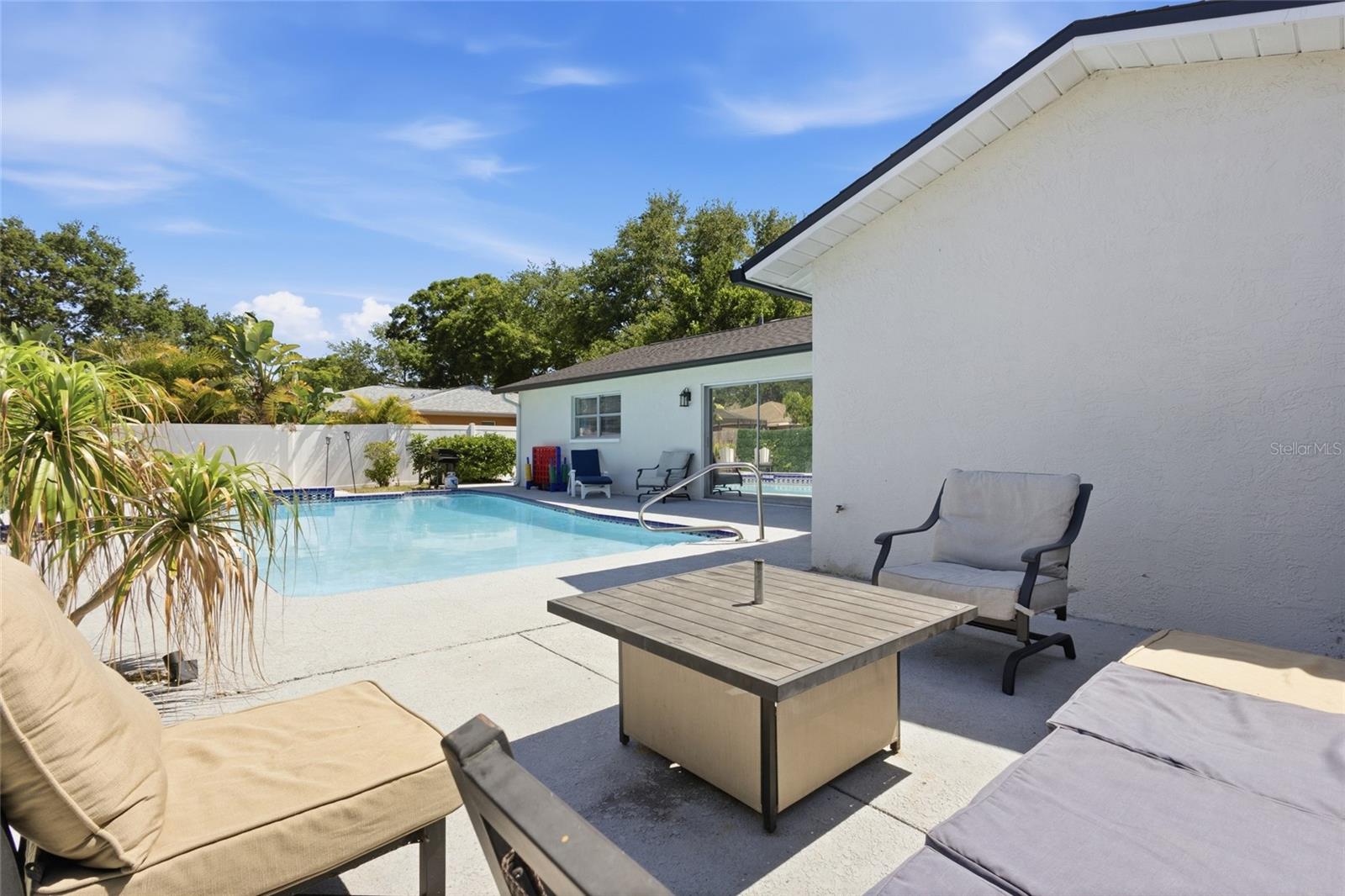 Image 30 of 34 For 12966 115th Street