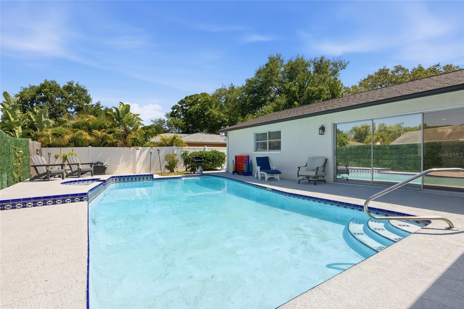 Image 31 of 34 For 12966 115th Street