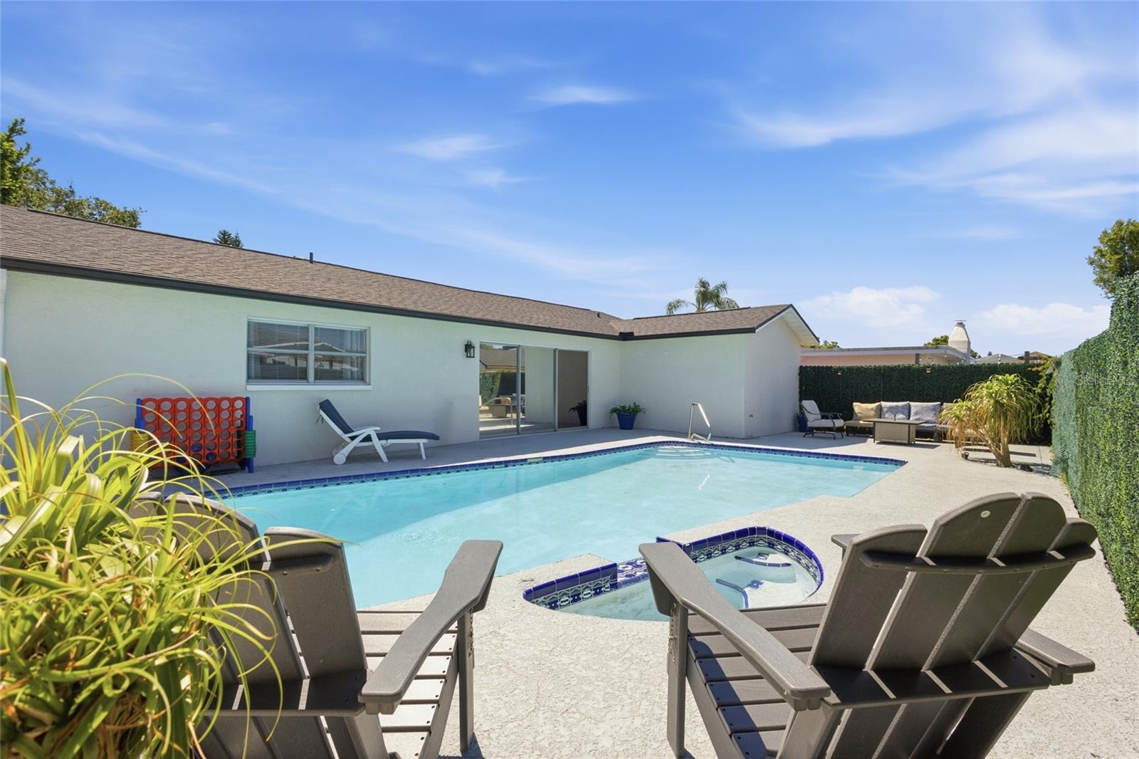 Image 32 of 34 For 12966 115th Street