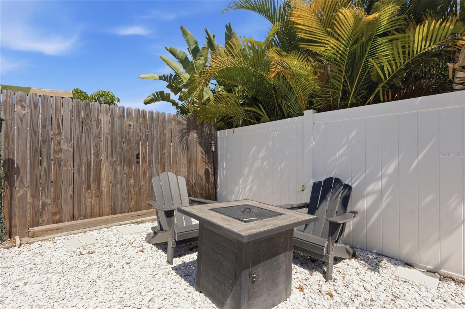Image 33 of 34 For 12966 115th Street