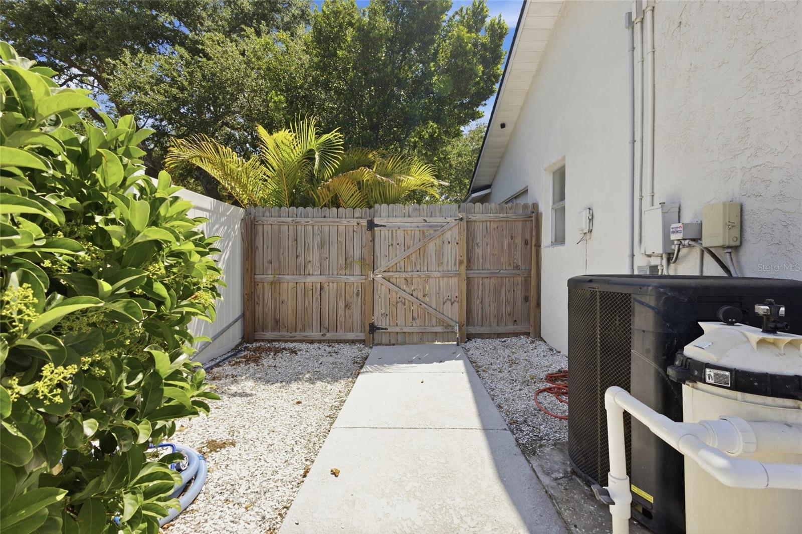Image 34 of 34 For 12966 115th Street