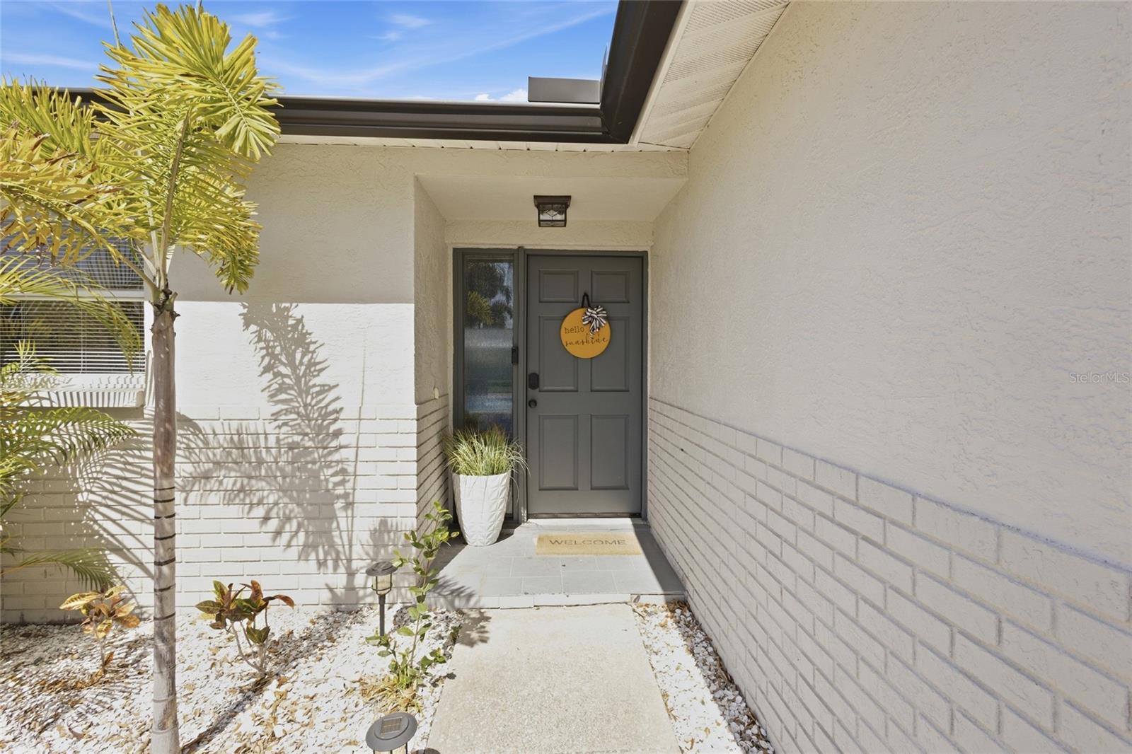 Image 4 of 34 For 12966 115th Street
