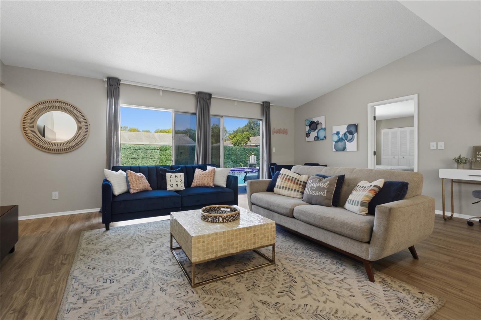Image 7 of 34 For 12966 115th Street