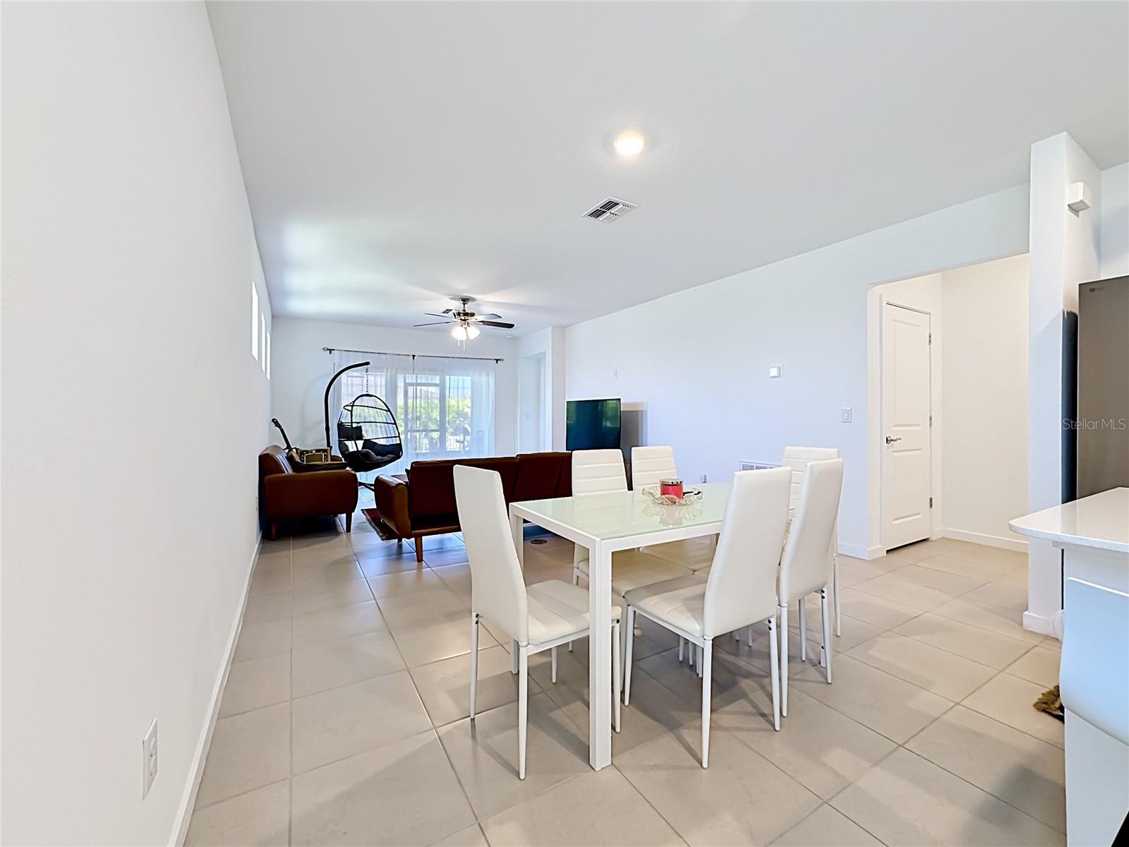 Image 10 of 40 For 6080 Jensen View Avenue