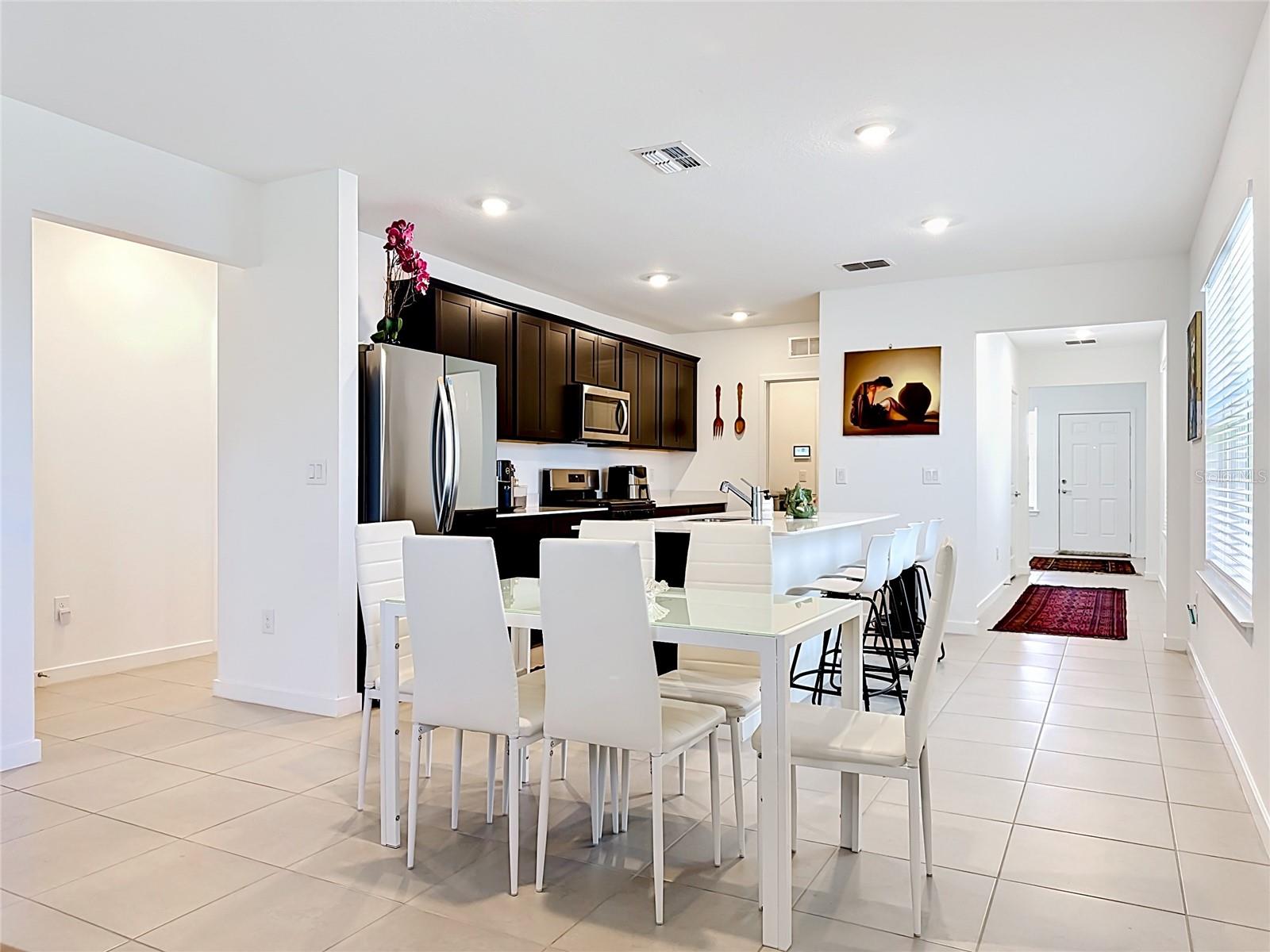 Image 11 of 40 For 6080 Jensen View Avenue