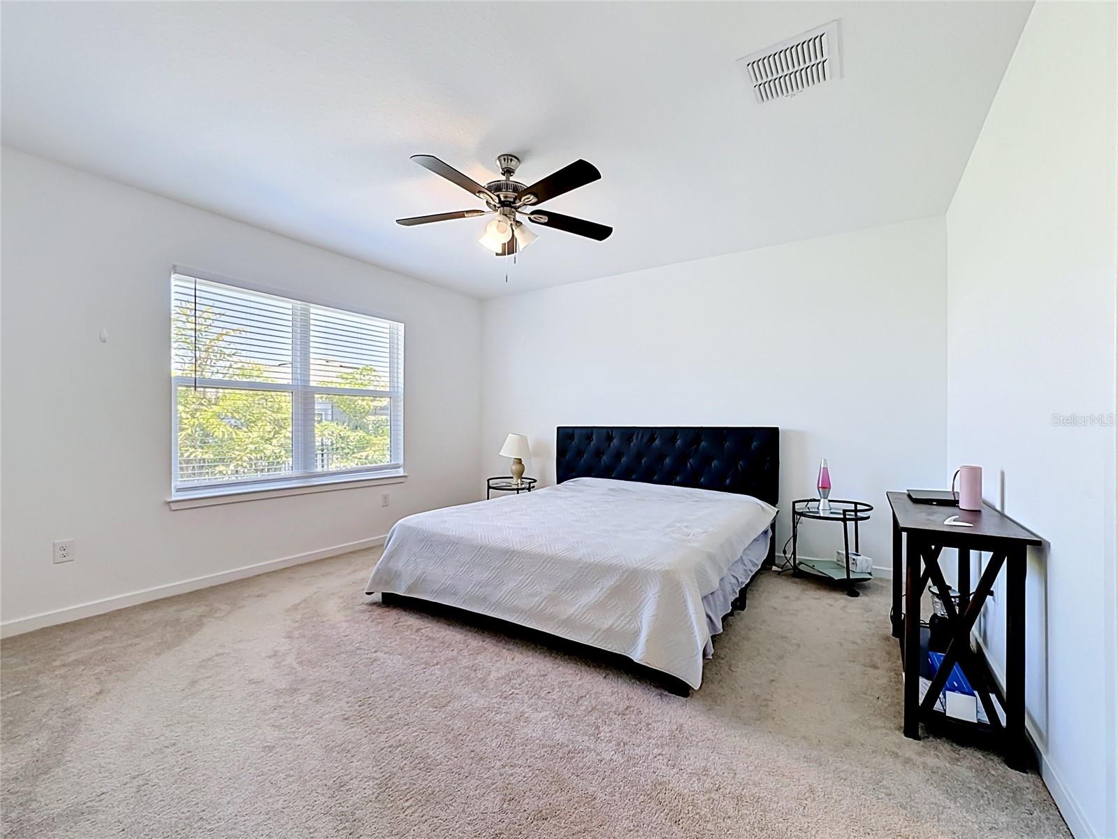 Image 15 of 40 For 6080 Jensen View Avenue