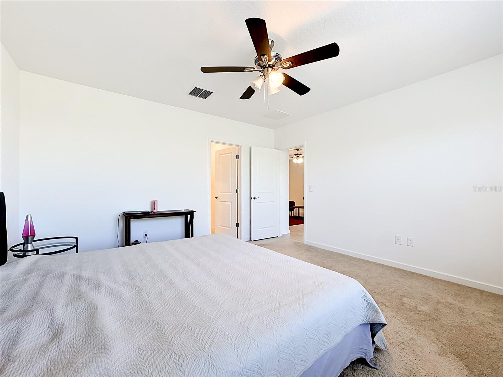 Image 16 of 40 For 6080 Jensen View Avenue