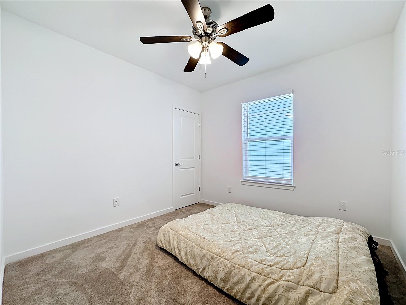 Image 19 of 40 For 6080 Jensen View Avenue