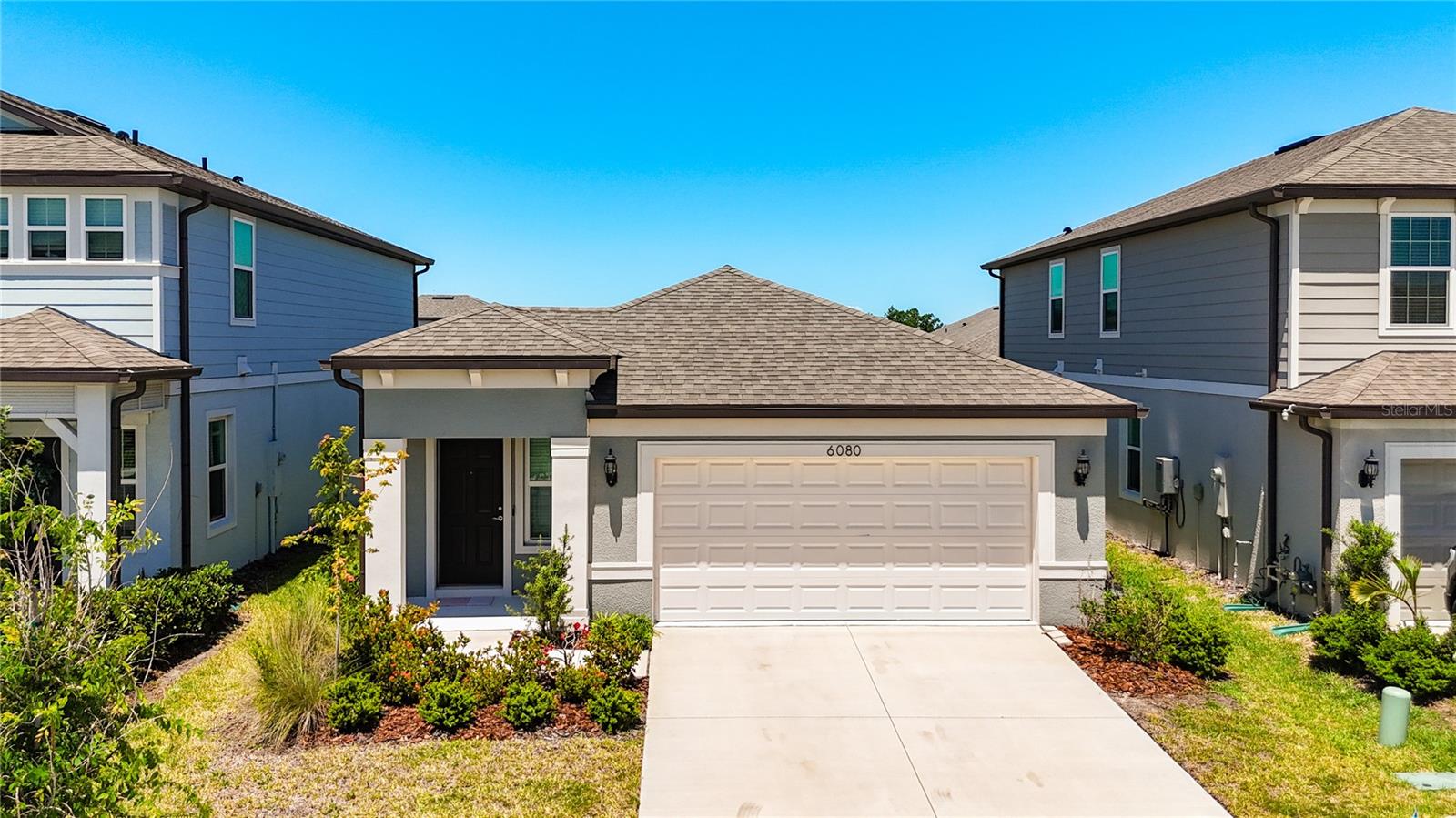 Image 2 of 40 For 6080 Jensen View Avenue