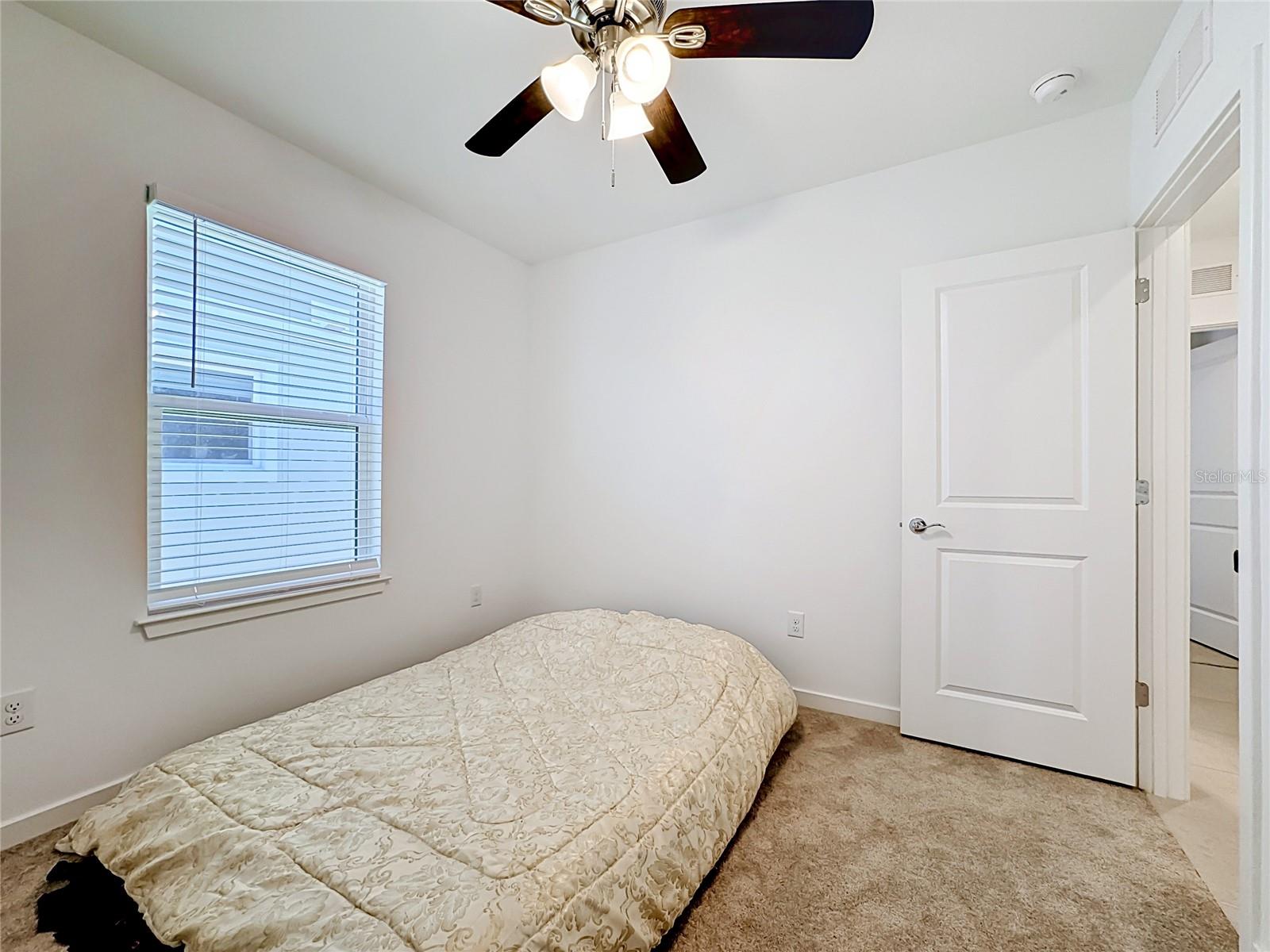 Image 20 of 40 For 6080 Jensen View Avenue