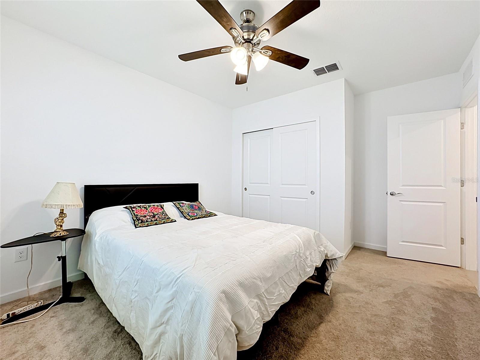 Image 23 of 40 For 6080 Jensen View Avenue