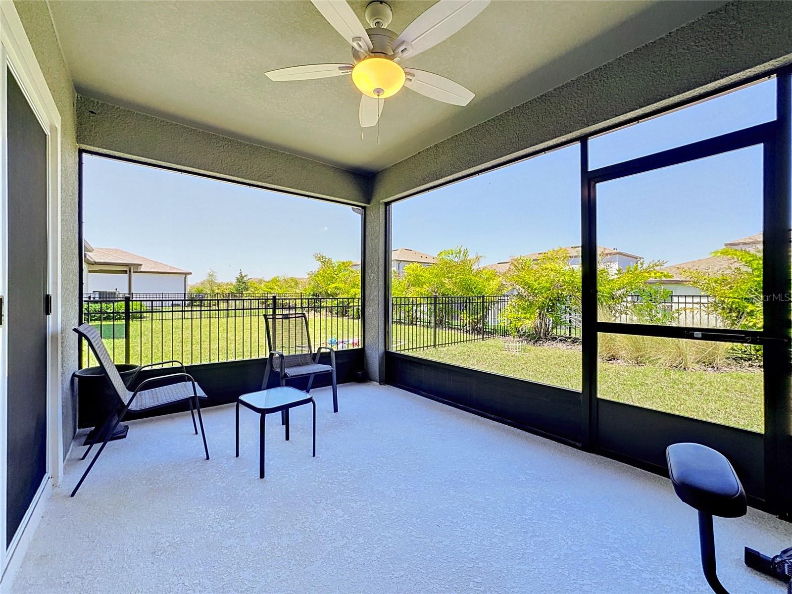 Image 26 of 40 For 6080 Jensen View Avenue