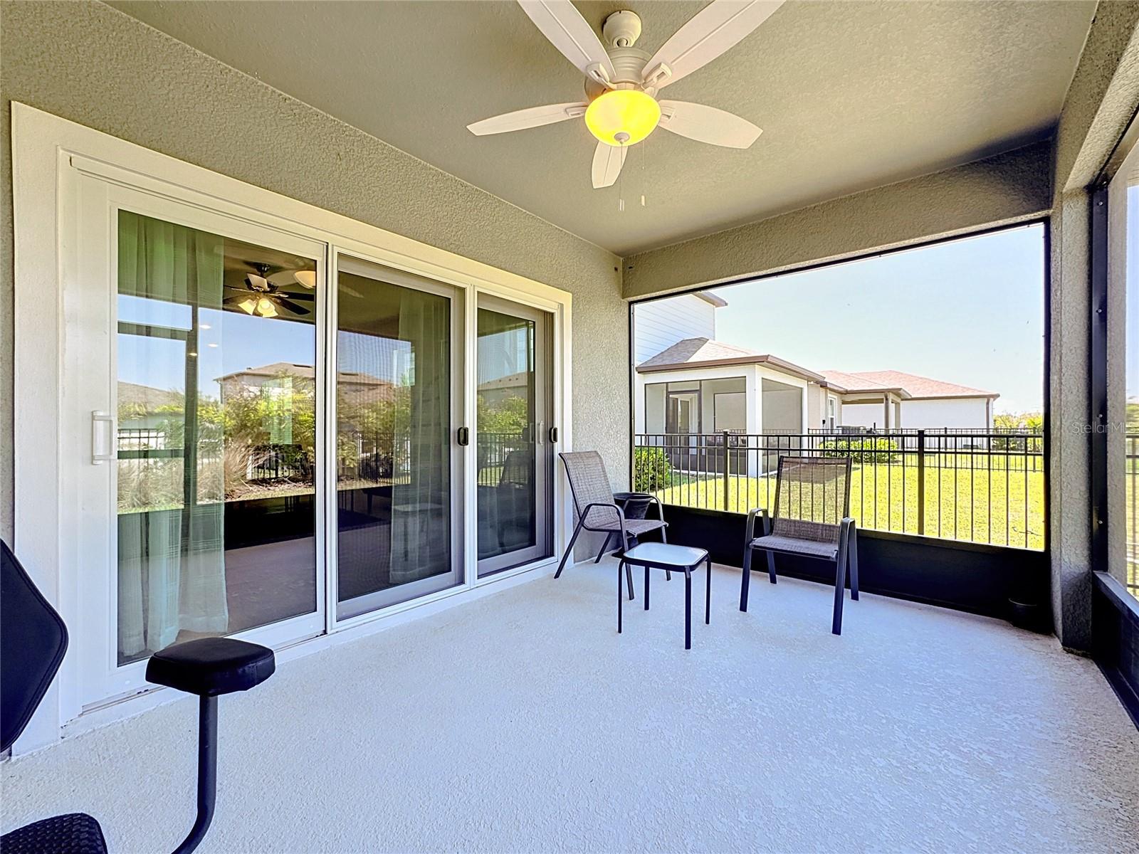 Image 27 of 40 For 6080 Jensen View Avenue