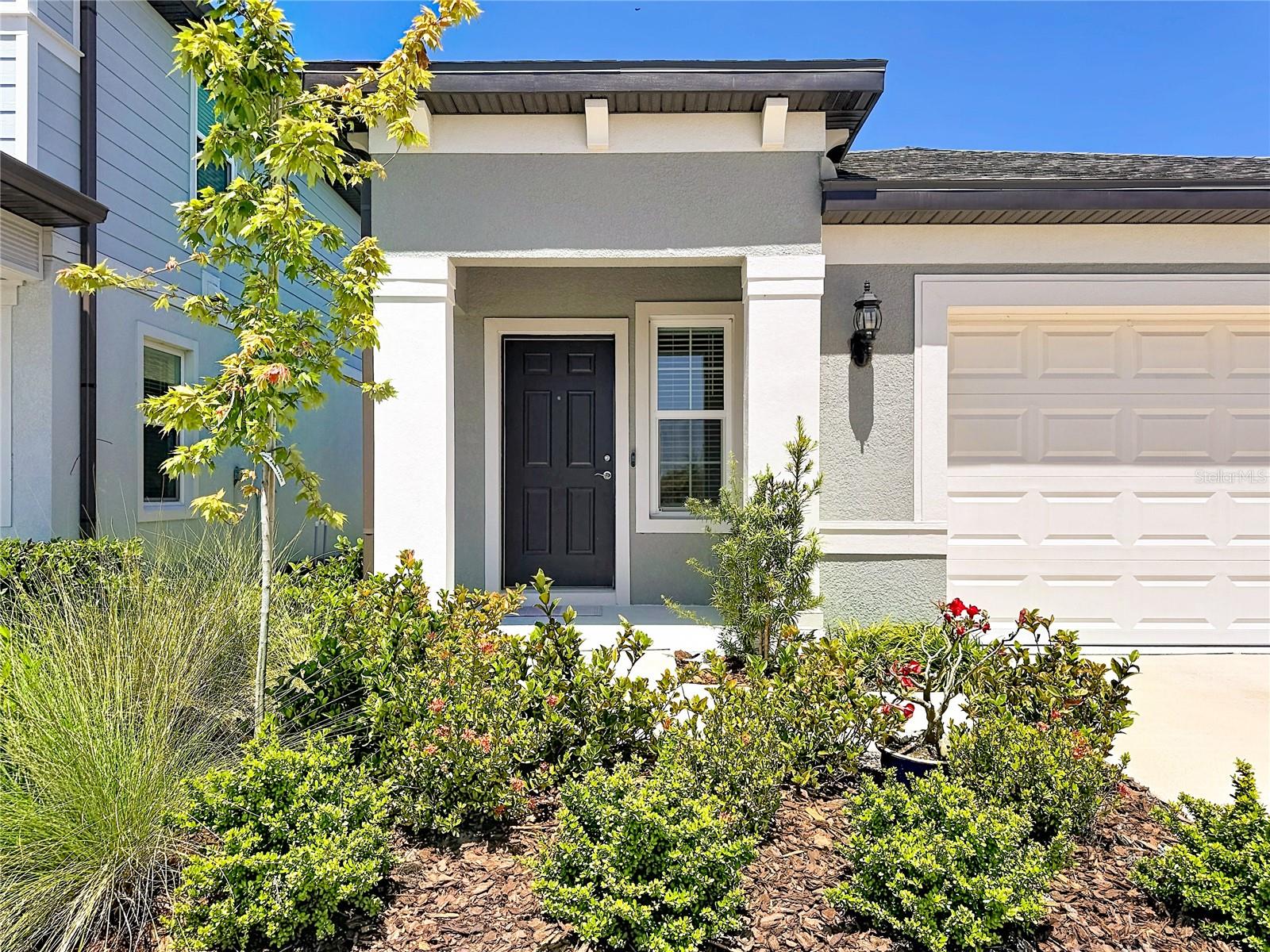 Image 3 of 40 For 6080 Jensen View Avenue