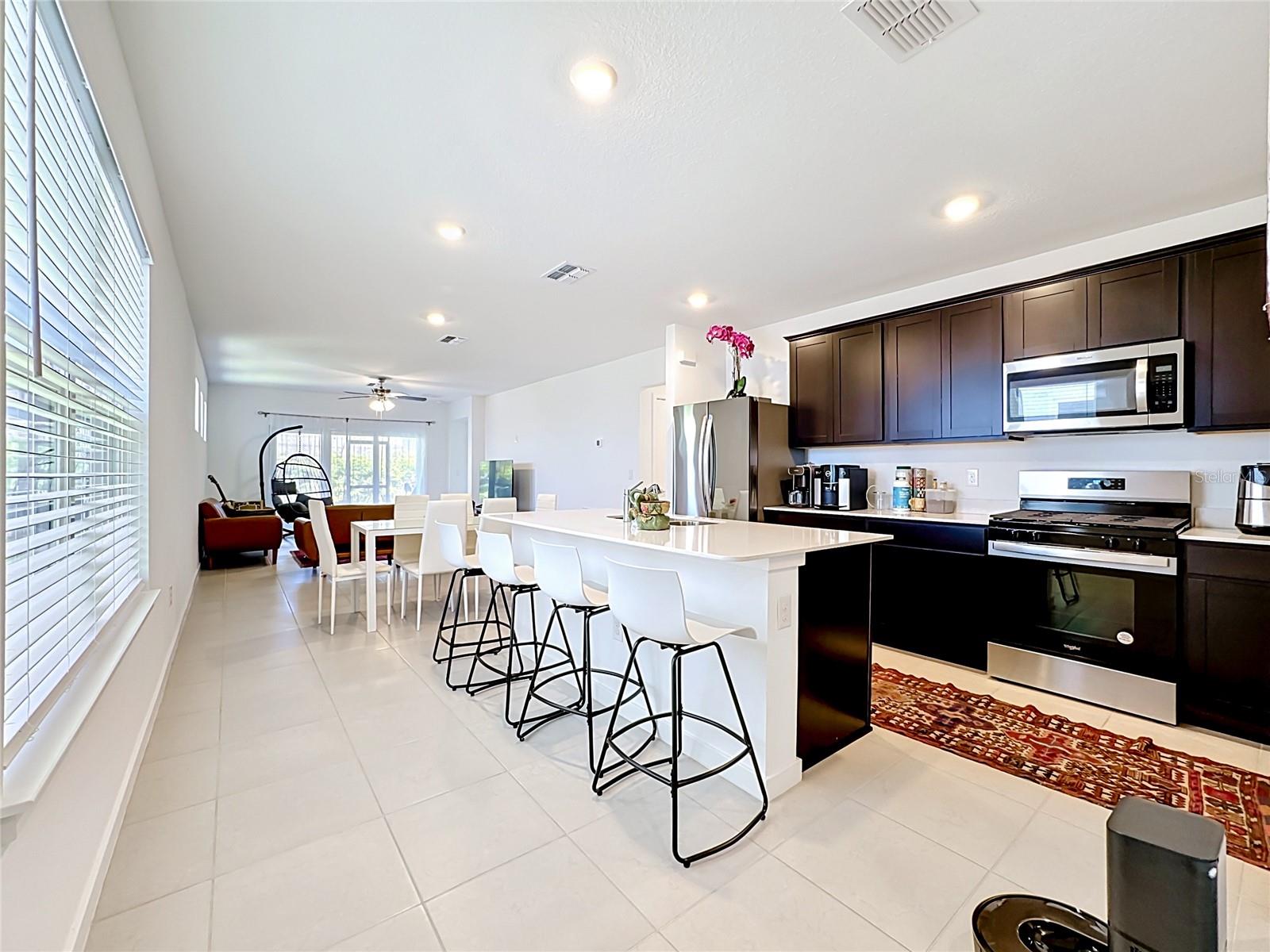 Image 6 of 40 For 6080 Jensen View Avenue