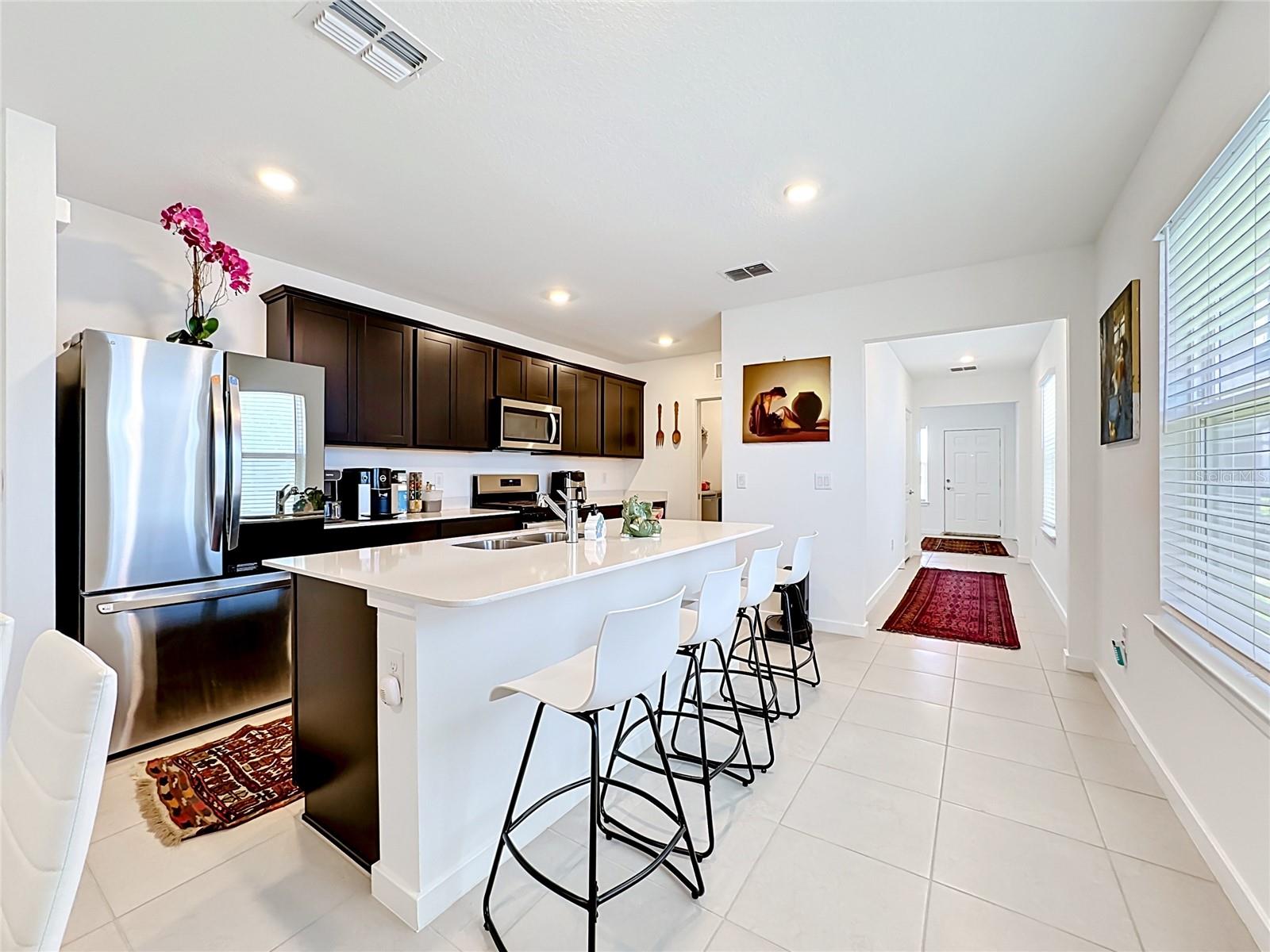 Image 7 of 40 For 6080 Jensen View Avenue