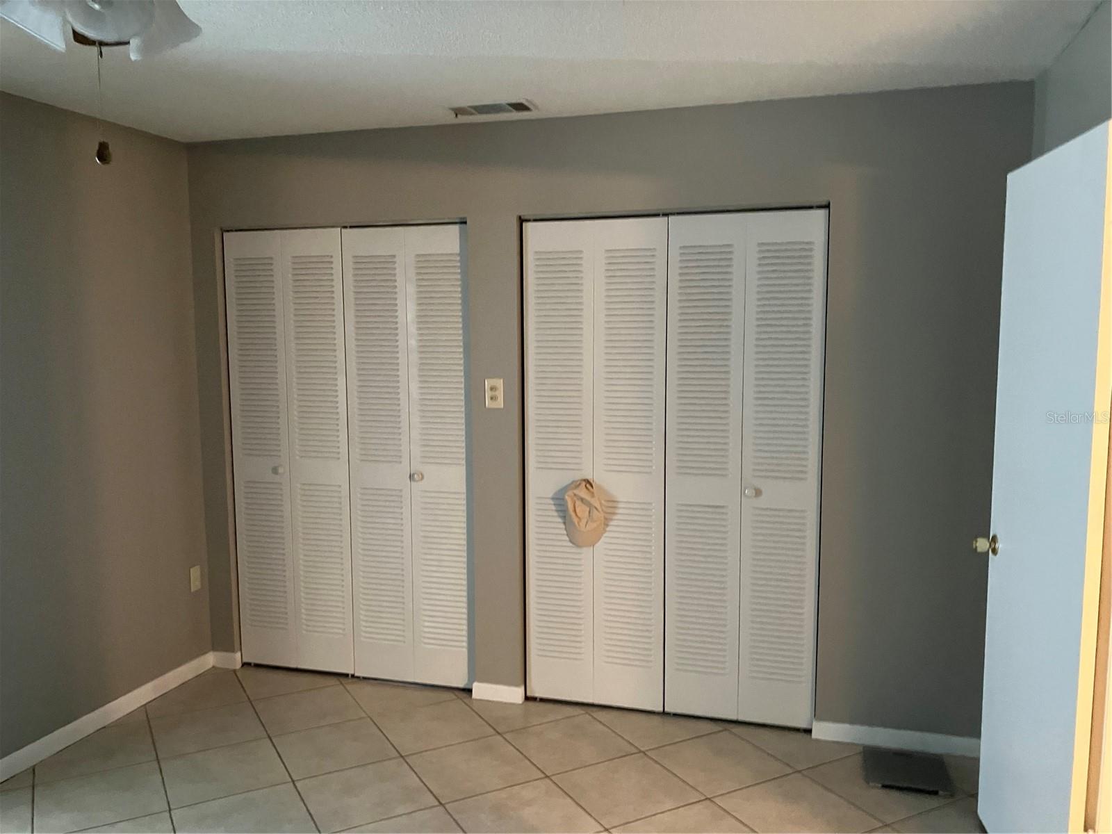 Image 13 of 20 For 5247 81st Street N 18