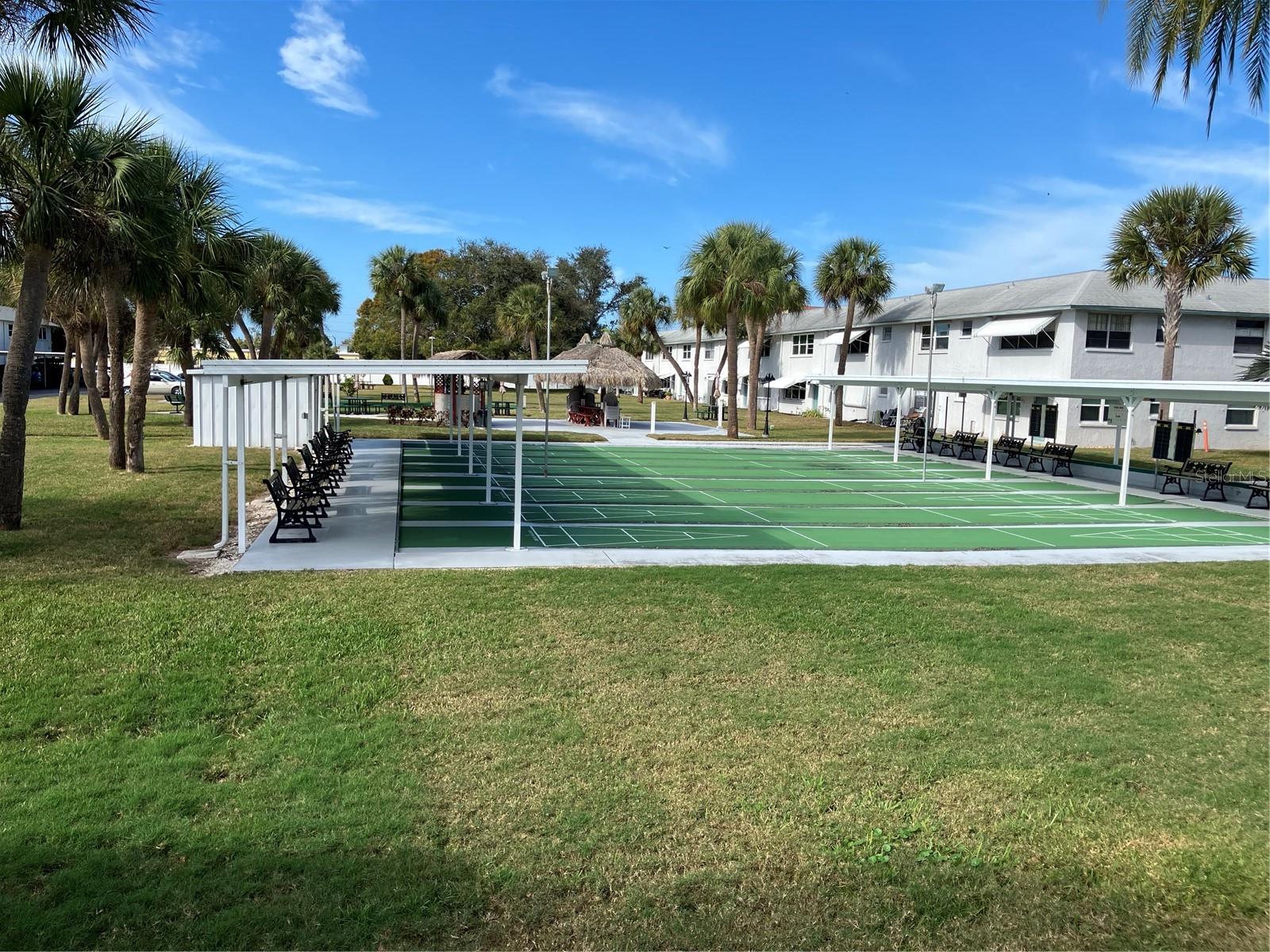 Image 16 of 20 For 5247 81st Street N 18
