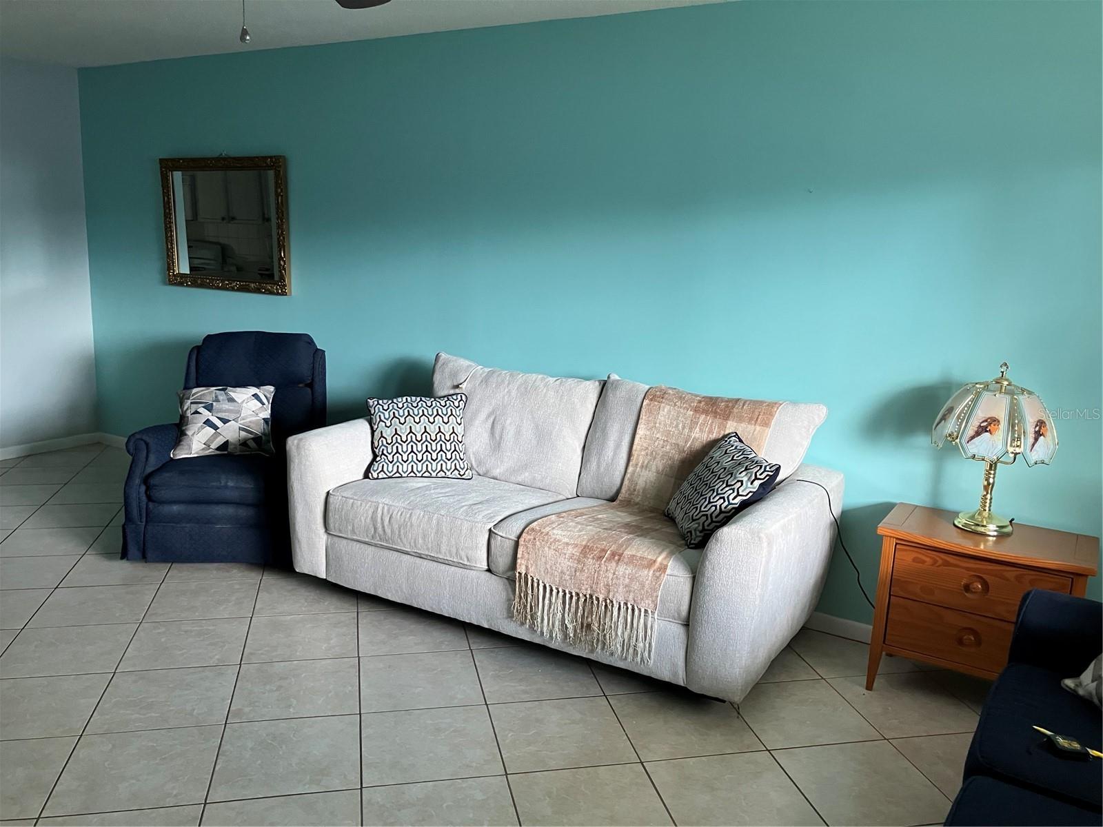 Image 2 of 20 For 5247 81st Street N 18