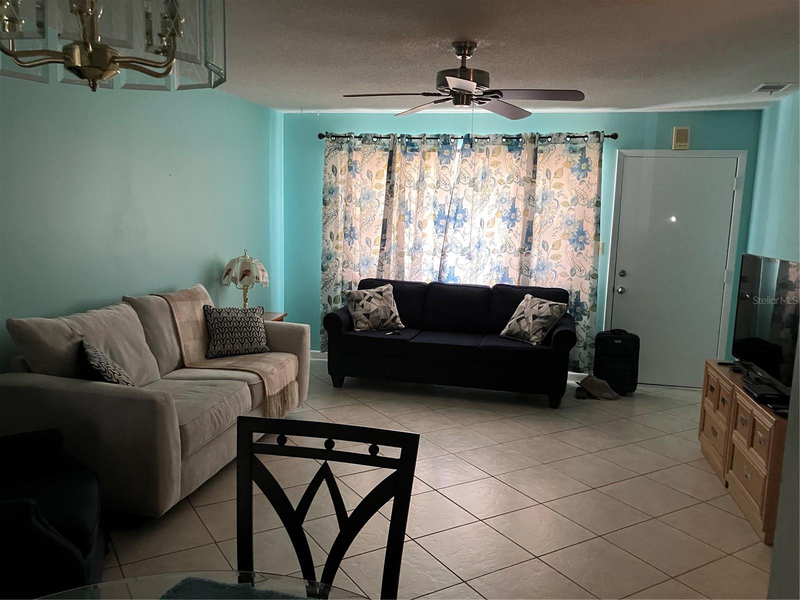 Image 3 of 20 For 5247 81st Street N 18