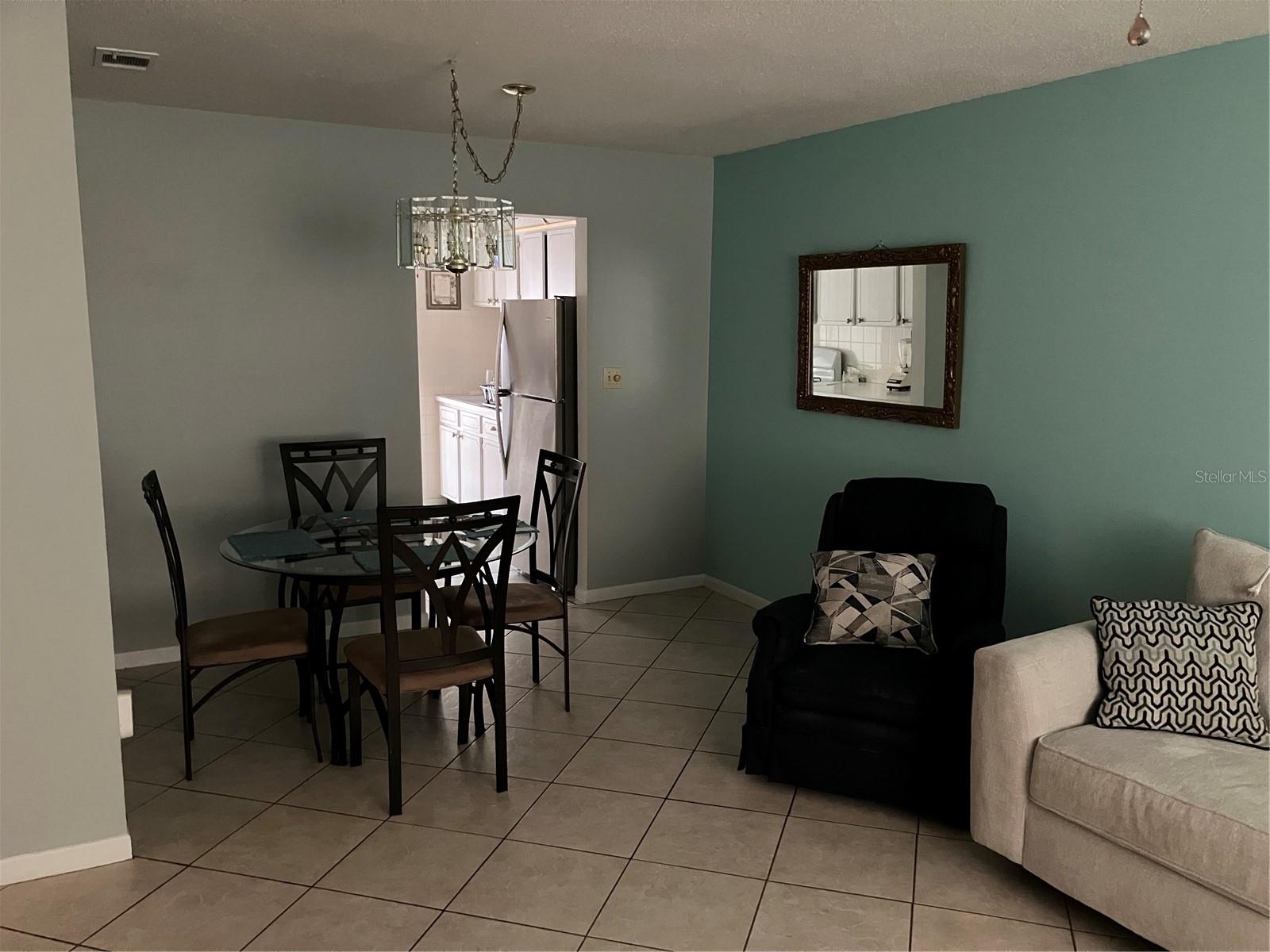 Image 4 of 20 For 5247 81st Street N 18