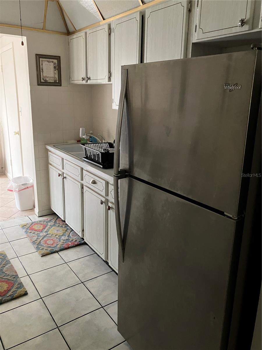 Image 8 of 20 For 5247 81st Street N 18