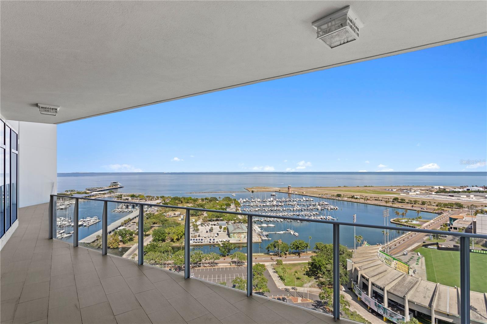 Details for 175 1st Street S 2307, ST PETERSBURG, FL 33701