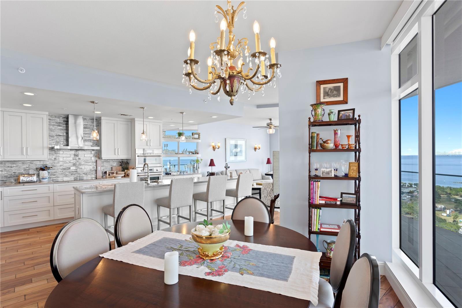 Image 10 of 63 For 175 1st Street S 2307