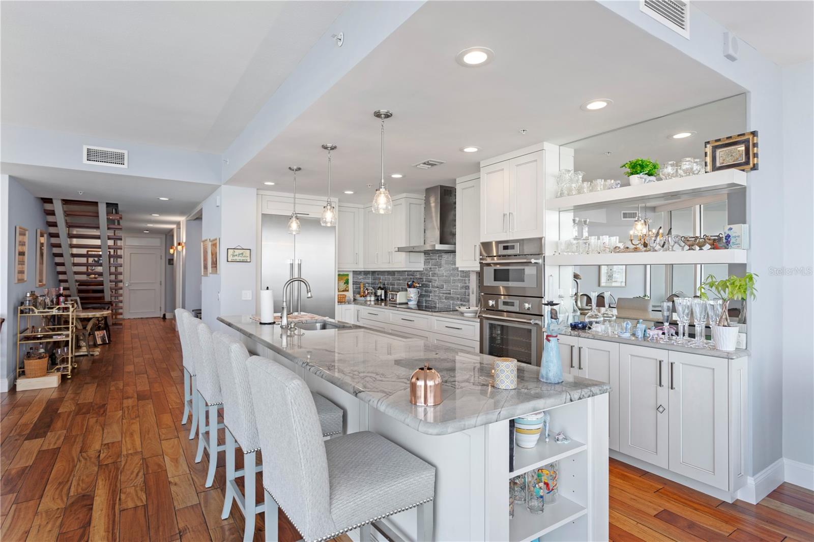 Image 12 of 63 For 175 1st Street S 2307