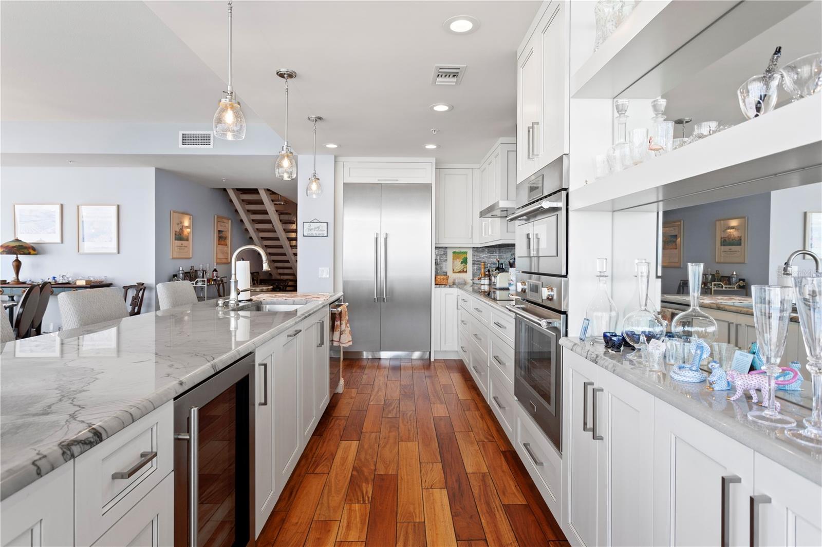 Image 13 of 63 For 175 1st Street S 2307