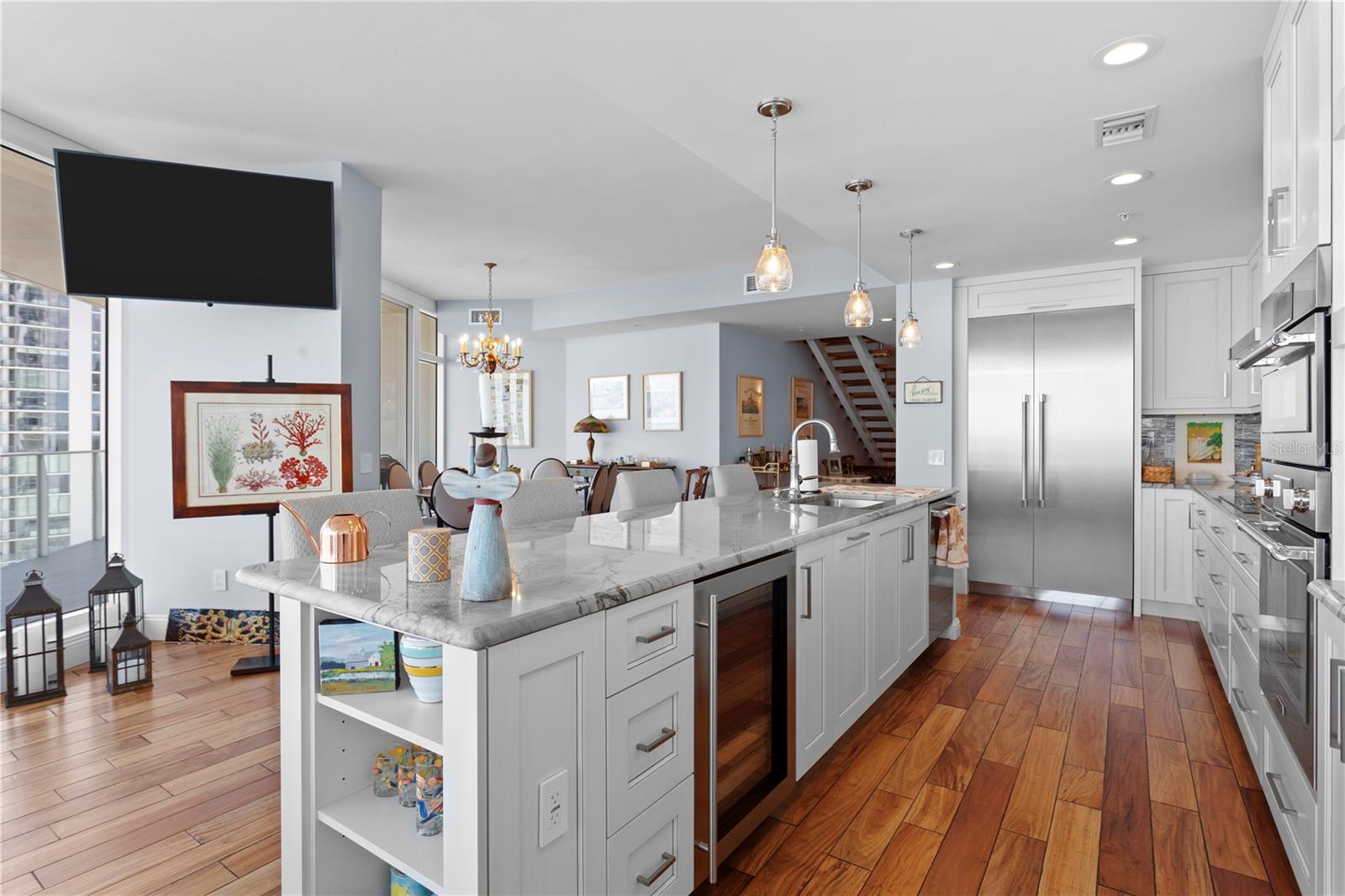 Image 14 of 63 For 175 1st Street S 2307