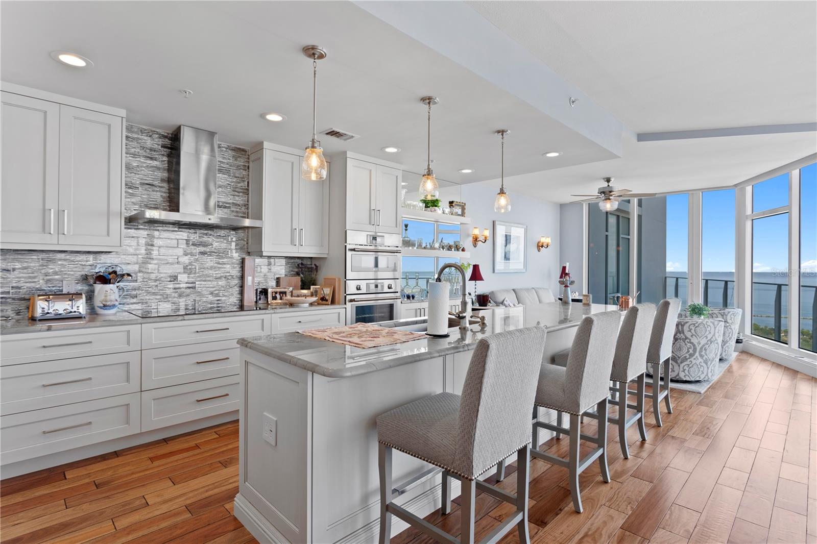 Image 16 of 63 For 175 1st Street S 2307