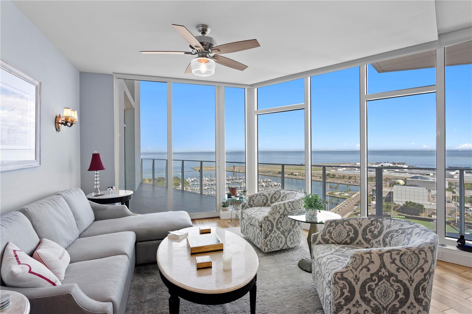Image 20 of 63 For 175 1st Street S 2307