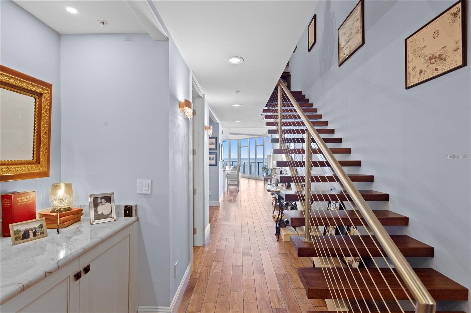 Image 3 of 63 For 175 1st Street S 2307