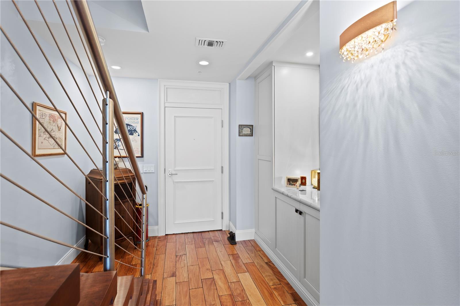 Image 33 of 63 For 175 1st Street S 2307