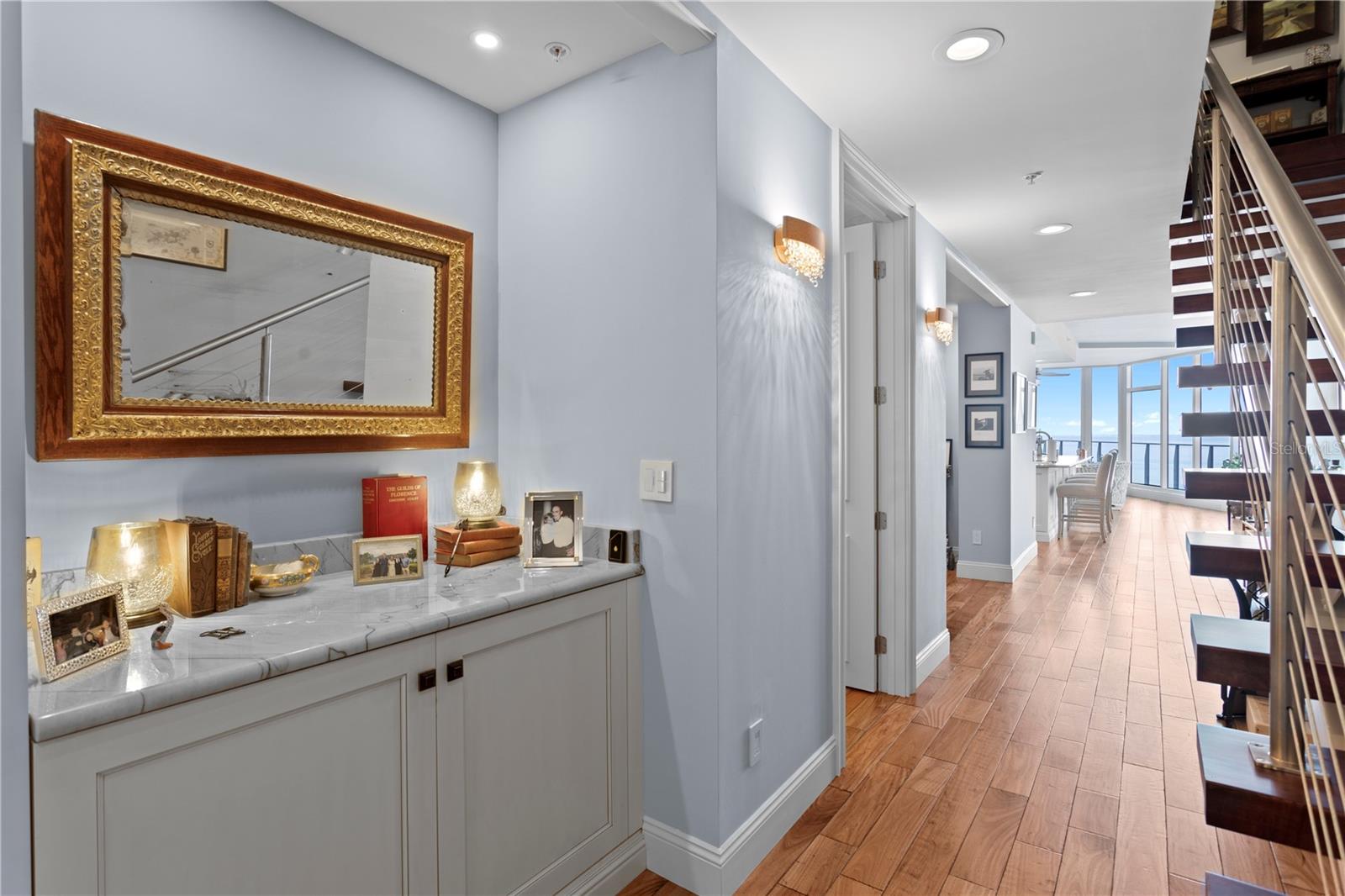 Image 4 of 63 For 175 1st Street S 2307