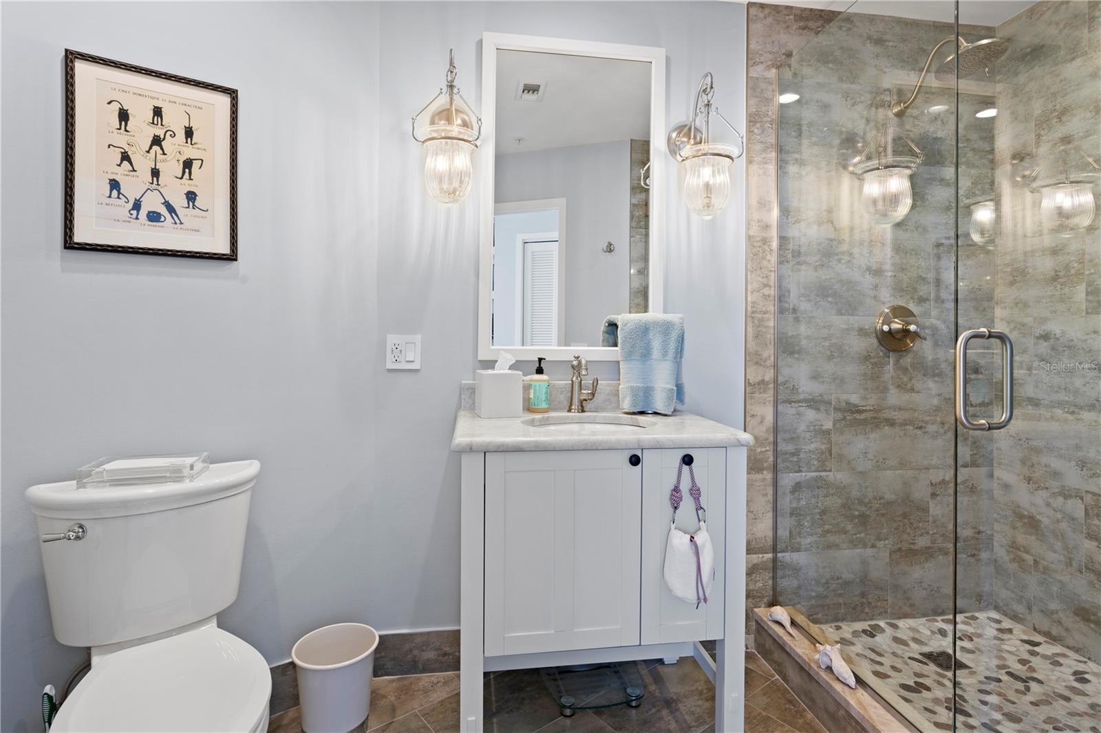 Image 40 of 63 For 175 1st Street S 2307