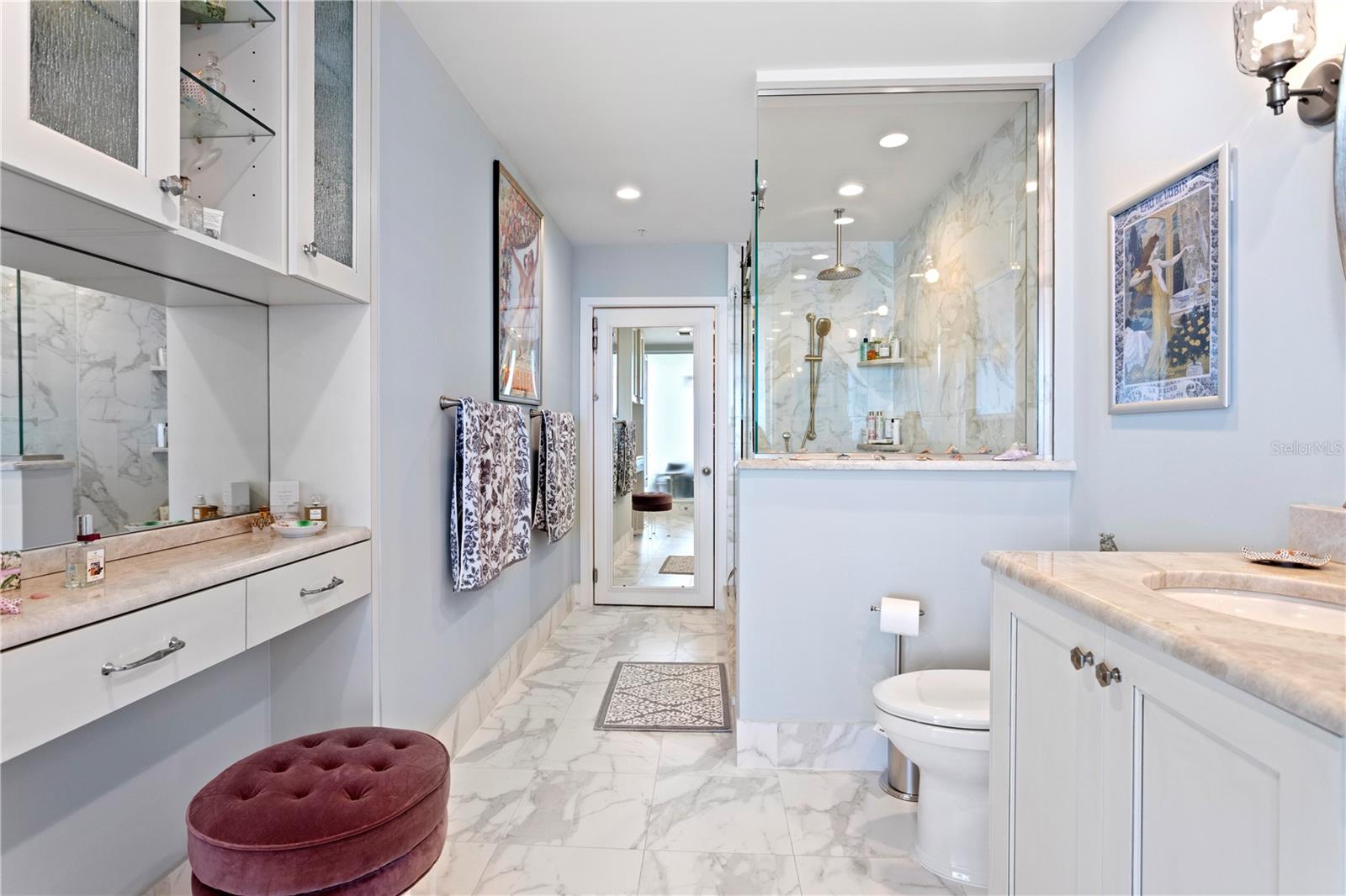 Image 46 of 63 For 175 1st Street S 2307
