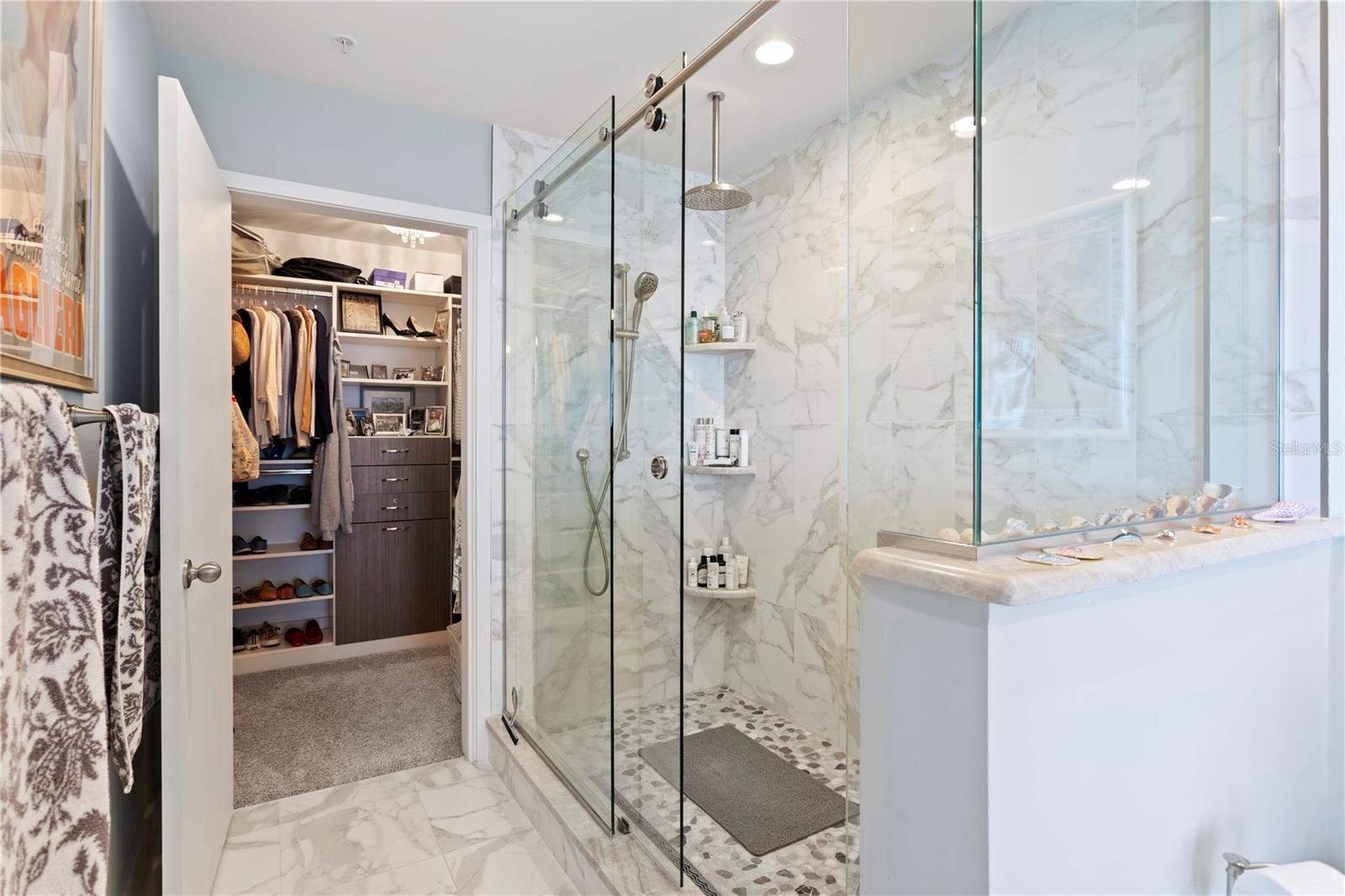 Image 47 of 63 For 175 1st Street S 2307