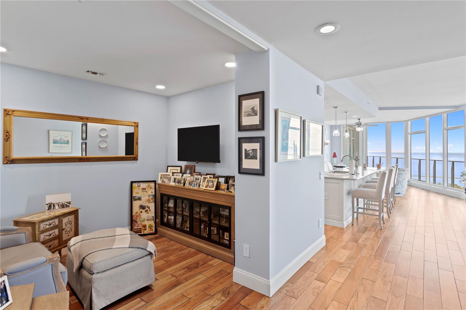 Image 5 of 63 For 175 1st Street S 2307