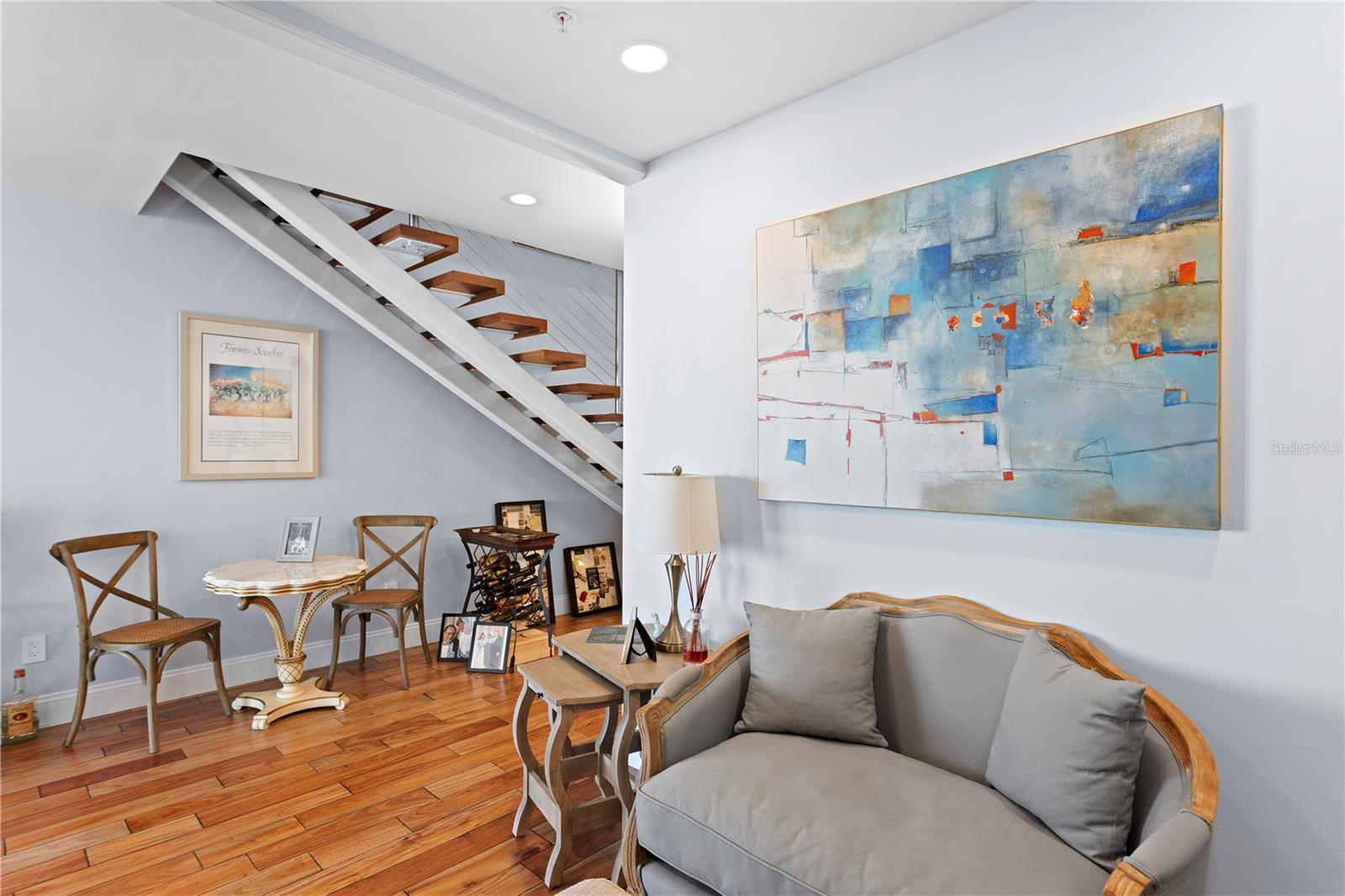 Image 7 of 63 For 175 1st Street S 2307
