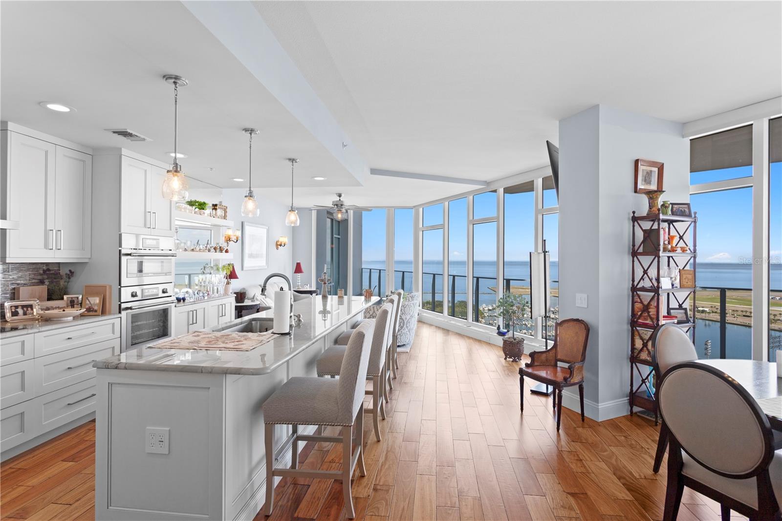 Image 9 of 63 For 175 1st Street S 2307