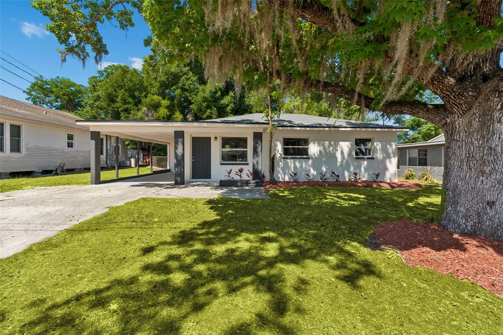 Details for 11206 Arden Avenue, TAMPA, FL 33612