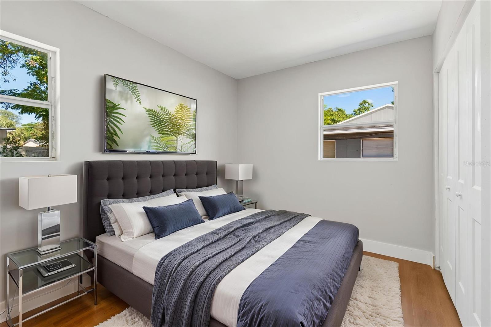Image 17 of 40 For 11206 Arden Avenue