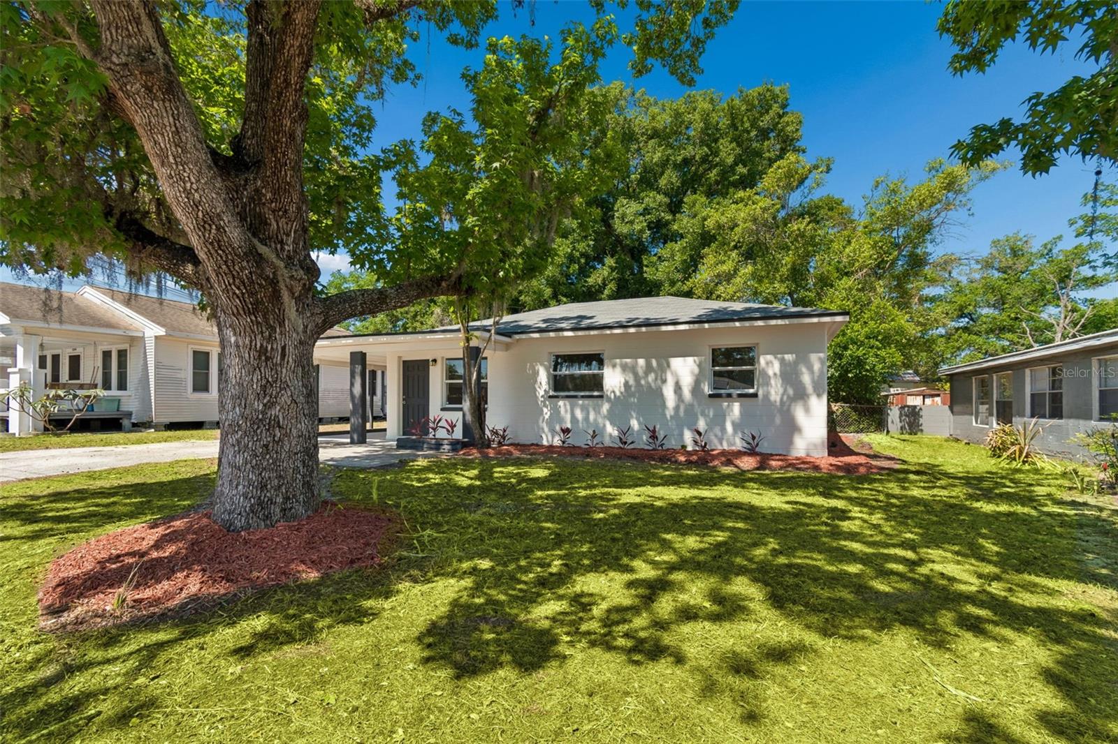 Image 2 of 40 For 11206 Arden Avenue