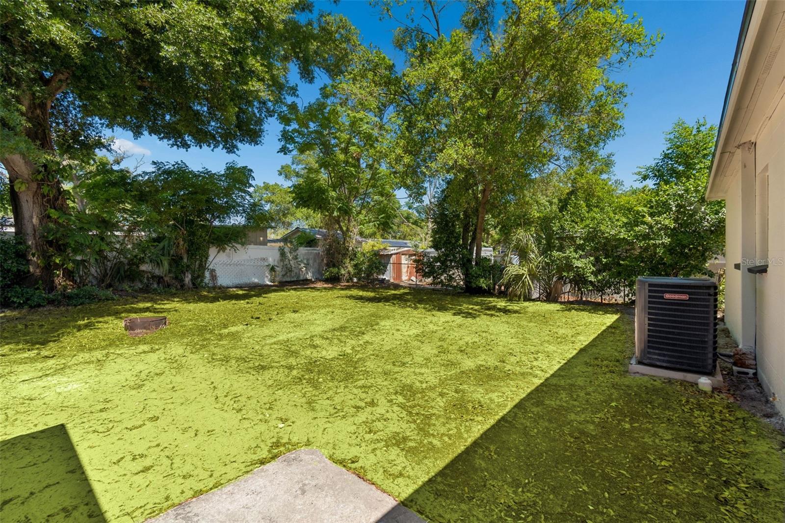Image 30 of 40 For 11206 Arden Avenue