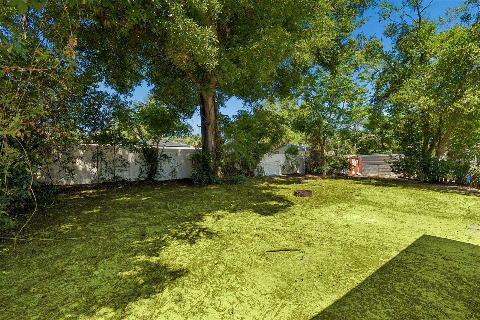 Image 31 of 40 For 11206 Arden Avenue