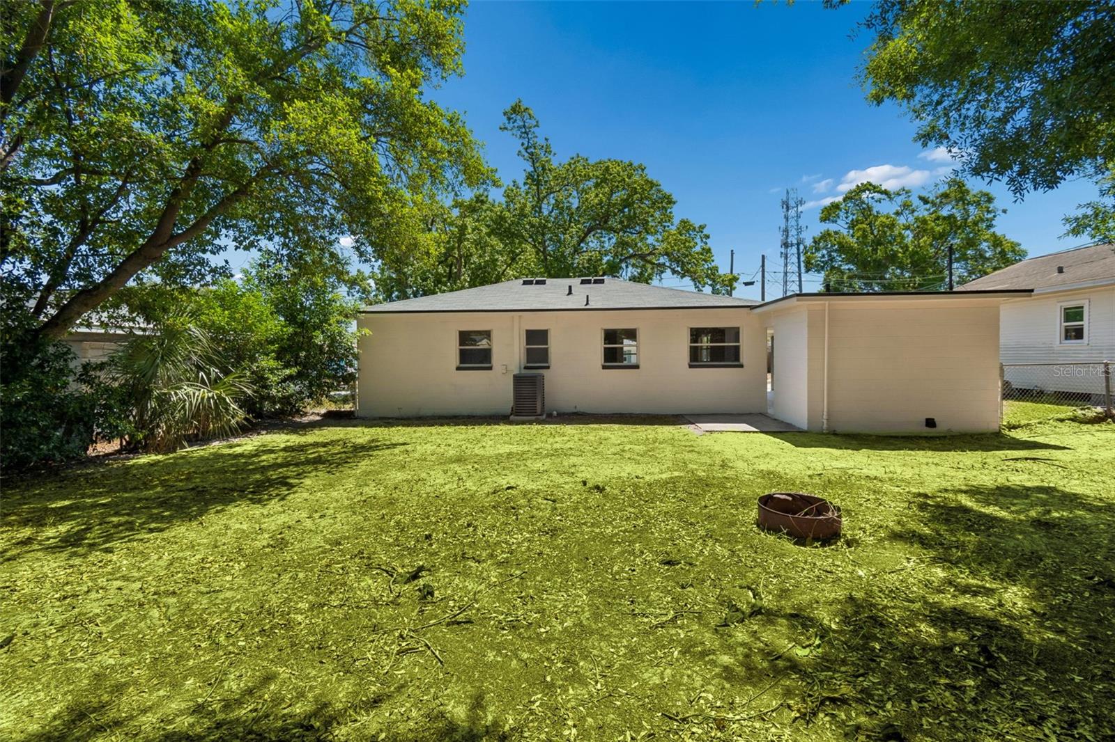 Image 33 of 40 For 11206 Arden Avenue